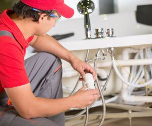 About Sewer Line Replacement New Providence, IA